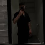 Lucas Eberle - Facebook