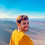 Lucas Eberle - Facebook