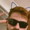 Lucas Eberle - @lucaseberle7 - TikTok