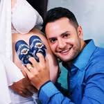 Lucas Eberle Melo - @lucksem - Instagram