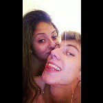 lucas - @lucas_eberle_69 - Instagram