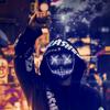 lucaseberle799 - @lucaseberle799 - TikTok