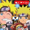 Obi Too und Naruto😁😁😁😁😁😁 - @lucaseberlel - TikTok