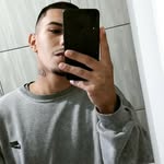 _Lucas_moura - @lucas_ebertz - Instagram