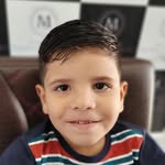 Ebert Lucas💚 - @ebert.lucas.98 - Instagram