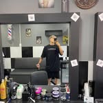 Eberthzin Lucas - @eberthzin_lucas - Instagram