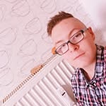 Lucas Alexander ebert - @lucas_ebert_geimer - Instagram