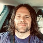 Lucas Dalton Ebert - Facebook