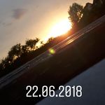 Lucas Ebert - @ebert_cpth - Instagram