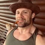 Lucas Ebert - @lucas_dalton_ebert - Instagram