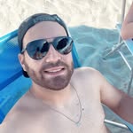 Lucas Ebert - @lucass_ebert - Instagram