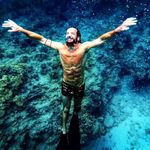 Lucas Ebert - @lucas.ebert.3 - Instagram