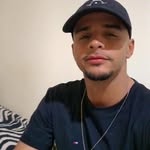 Lucas Ebert - @luccasebertt_ - Instagram