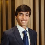 Lucas Ebert - @lucas.ebert8 - Instagram