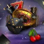 Lucas Ebert - Facebook