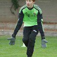 Lucas Ebert - @lucasebert13.12 - Instagram