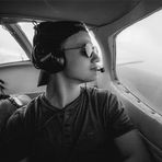 Lucas Ebert - Facebook