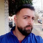Lucas Ebert - @luk.91 - Instagram