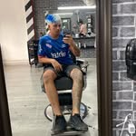 Lucas Ebert - @lucas_ebert20 - Instagram