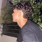 Lucas Ebert - @lucasebert7 - Instagram