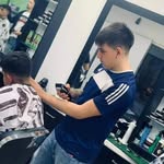 Lucas Ebert - @lucaasss27 - Instagram