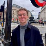 Lucas Ebert - @lucasebert16 - Instagram