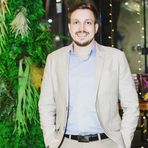 Lucas Ebert - Facebook