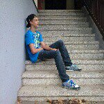 Lucas Ebert - @dercapo - Instagram