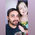 Lucas Ebert - Facebook