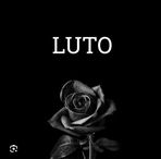 Lucas Ebert - Facebook