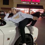 Lucas Ebert - @lucasebz - Instagram