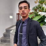 °LUCAS EBERT - @lucas_hebert20 - Instagram