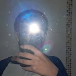Lucas Ebert - @lucaszaebert - Instagram