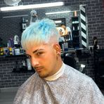 Lucas Ebert - Facebook