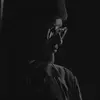 lucas ebert - @lucasebert_ - TikTok