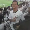 Lucas Ebert - @luucasebertt - TikTok