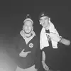Lucas Ebert - @lucasebert1 - TikTok