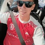 Lucas Ebert - @lucas_ebert - Instagram