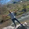 Lucas Ebert - @lucasebert03 - TikTok