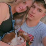 Lucas Ebert - Facebook