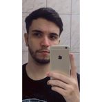 Lucas Ebert - Facebook