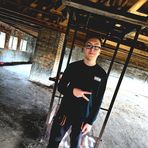 Lucas Ebert - Facebook