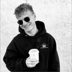 Lucas Ebert - Facebook