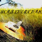 Lucas Ebert Band - Facebook
