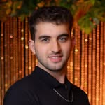 Lucas Ebert Campagnolo - @lucasecamp - Instagram