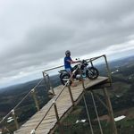 lucas ebert discher - @lucasebertdischer - Instagram
