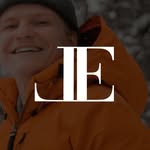 Lucas Ebert Photography - @ebert.lucas - Instagram