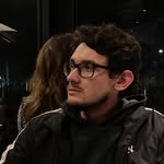Lucas Ebert Poleza - @lucaspoleza - Instagram