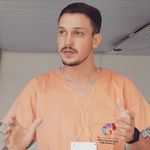 Lucas Ebert Possato - @lucast.o - Instagram