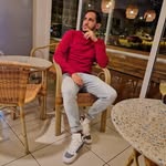 Lucas Ebert Silva - @lucasebertt - Instagram